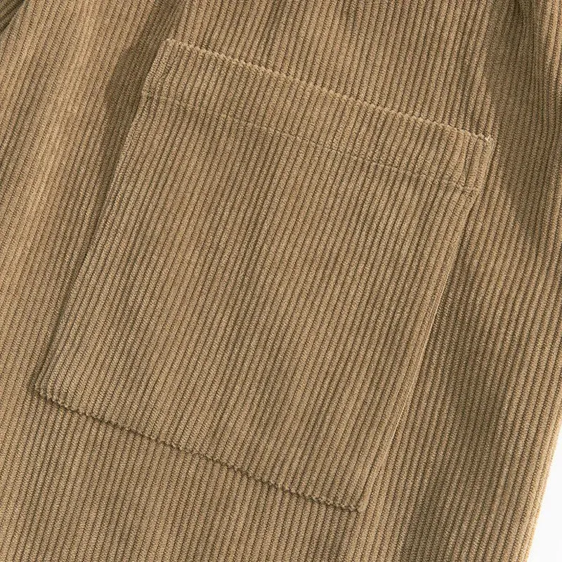 Männer Hose Haremshosen Pumphosen Pluderhosen Hosenrock Herrenrock Kilt Jogger