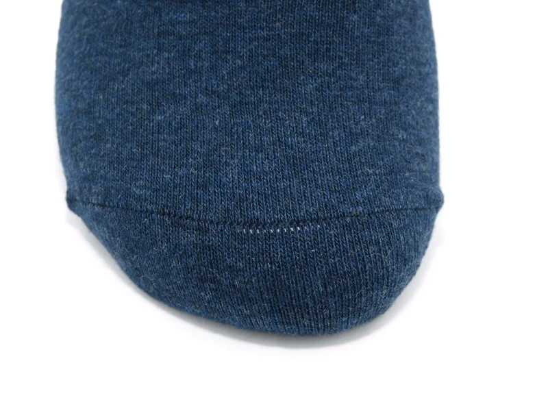 3 Paar Herren Diabetikersocken 97 % Baumwolle jeans