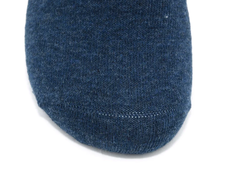 3 Paar Damen Diabetikersocken 97 % Baumwolle jeans