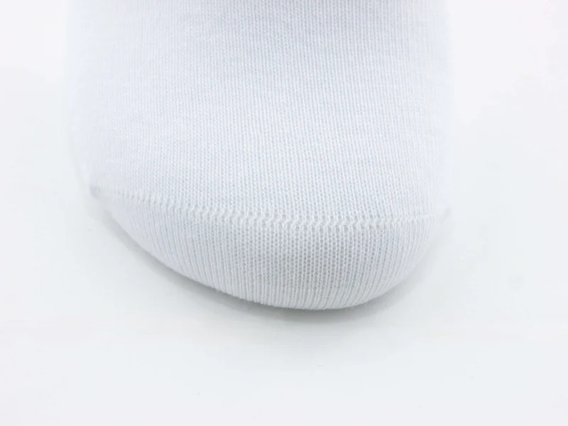 3 Paar Damen Diabetikersocken 97 % Baumwolle weiß
