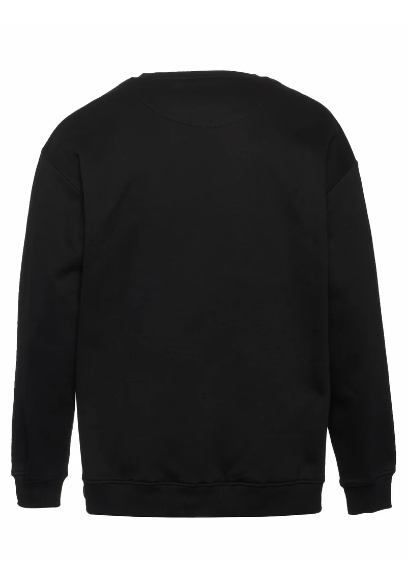 Just Rhyse Firework Pullover