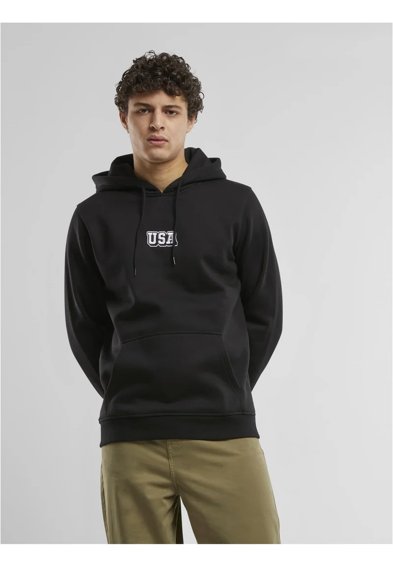 MT OFF Hoody