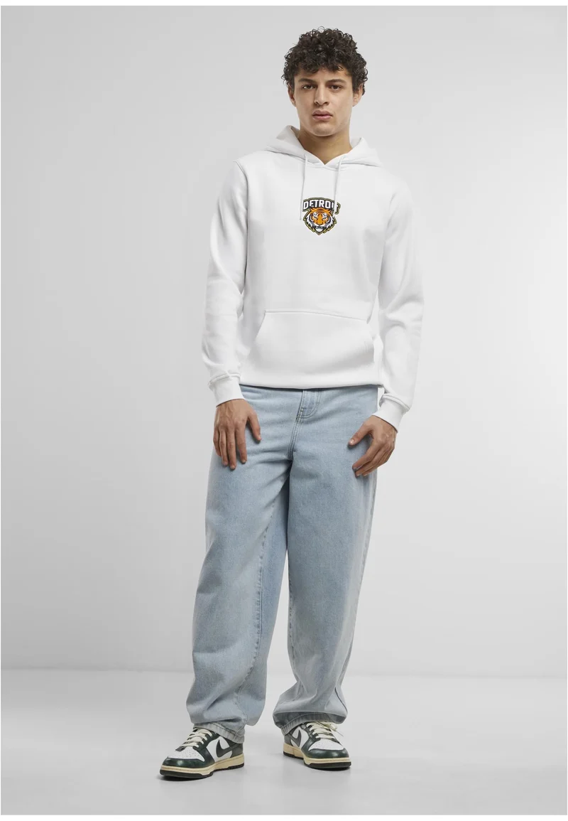 MT OFF Hoody