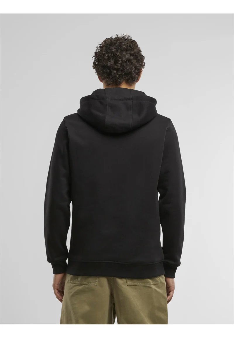 MT OFF Hoody