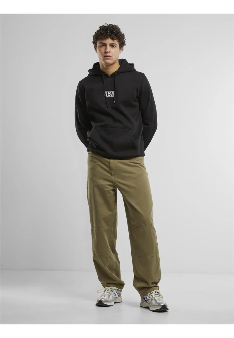 MT OFF Hoody