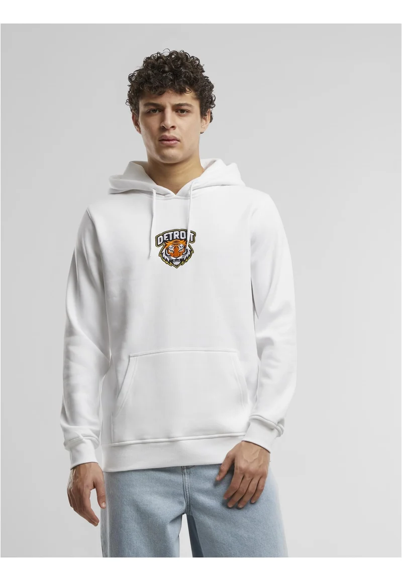 MT OFF Hoody