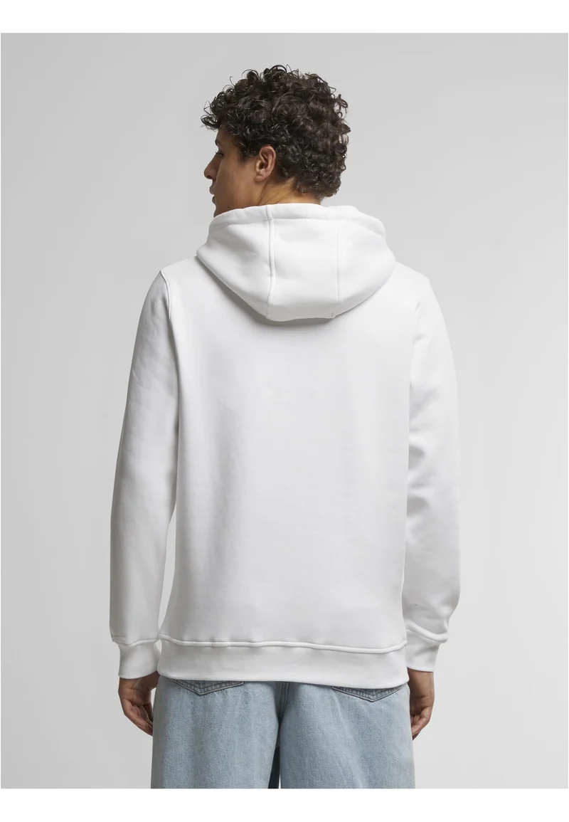 MT OFF Hoody