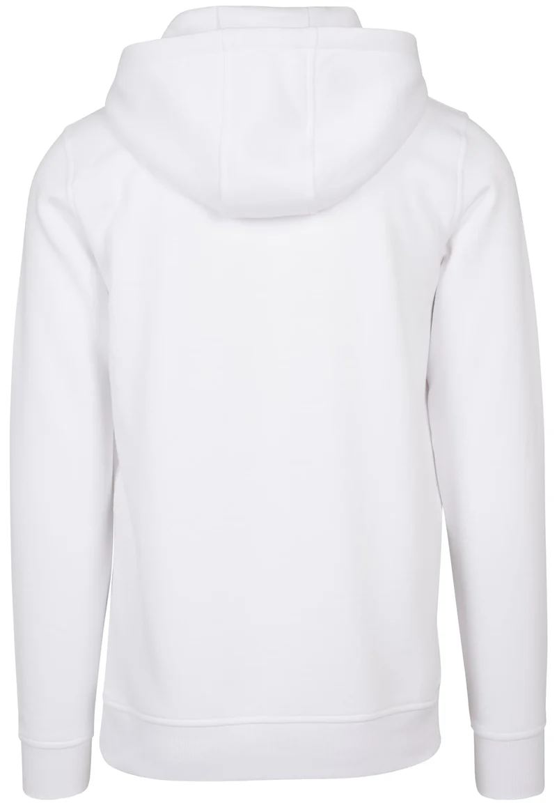 MT OFF Hoody