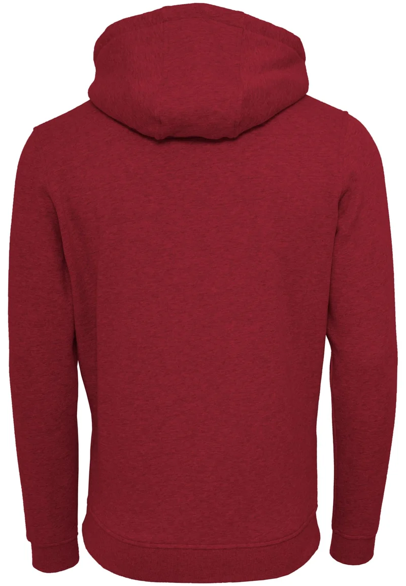 MT OFF Hoody