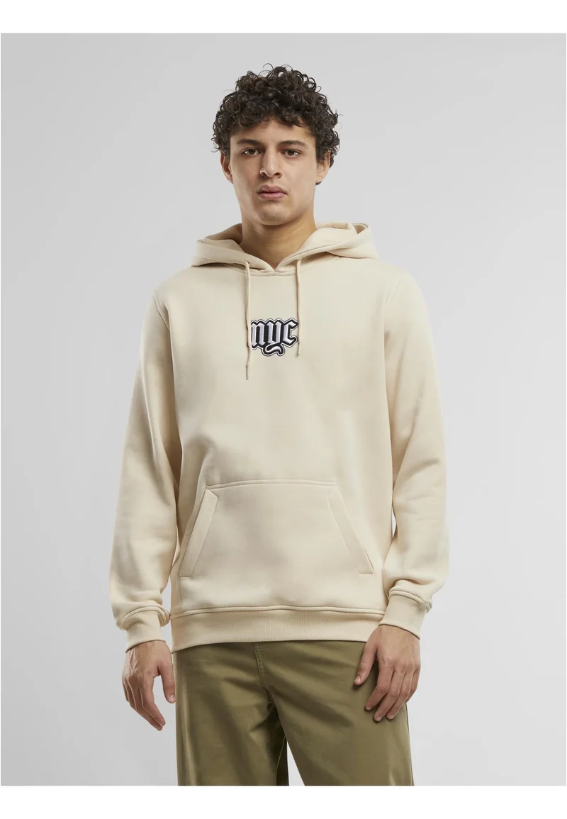 MT OFF Hoody
