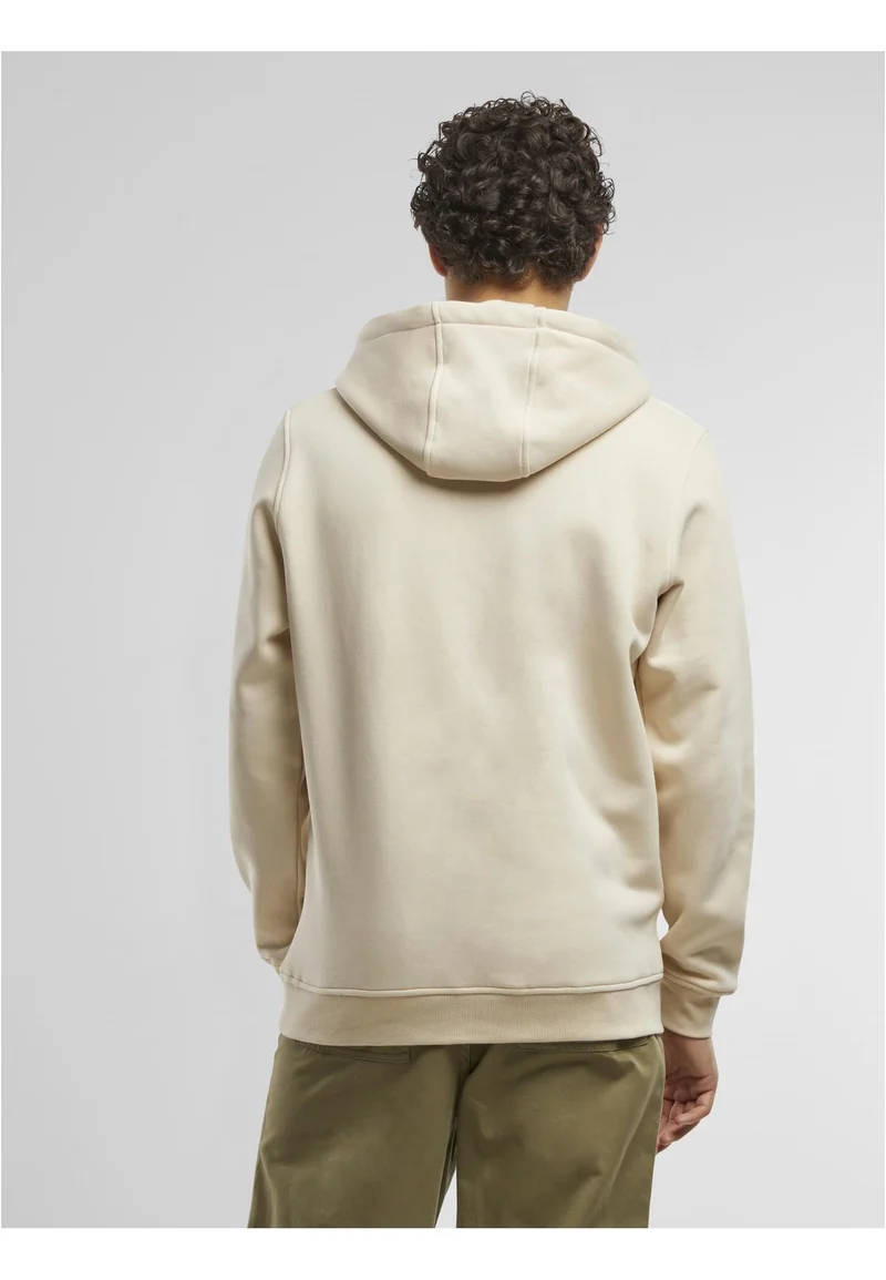 MT OFF Hoody