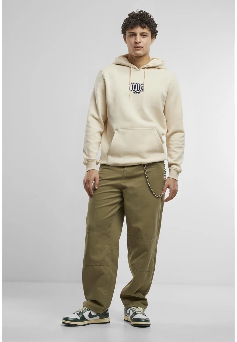 MT OFF Hoody