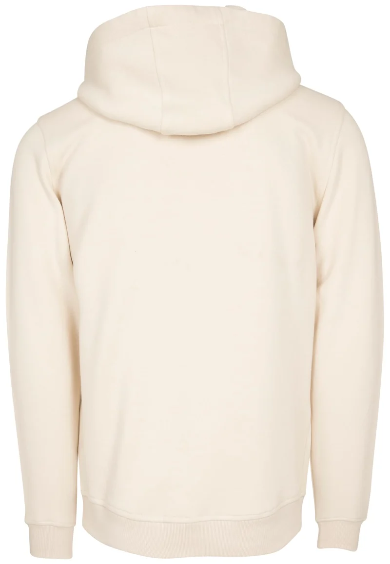 MT OFF Hoody