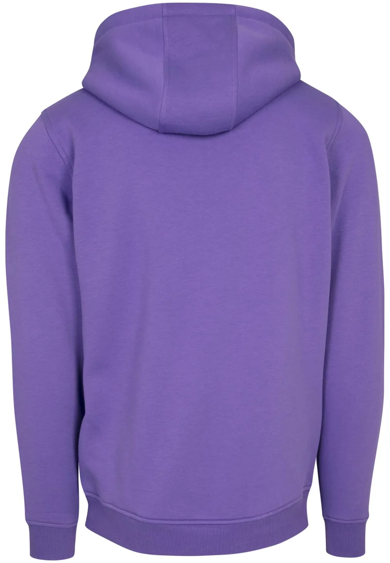 MT OFF Hoody