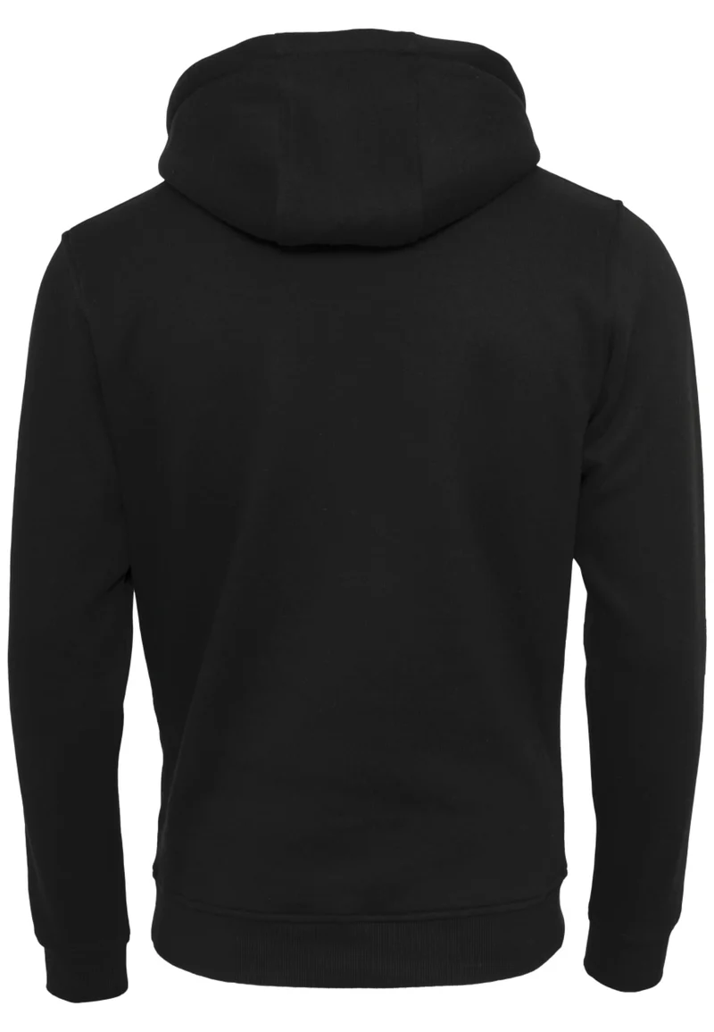MT OFF Hoody