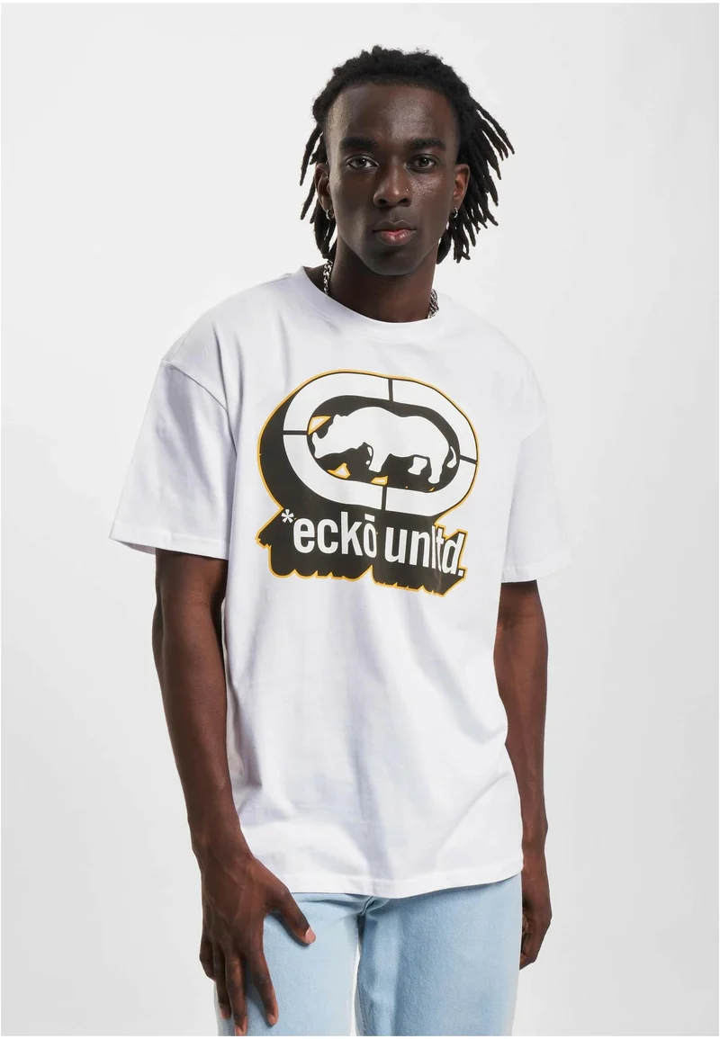 Ecko Unltd. Emma T-Shirt