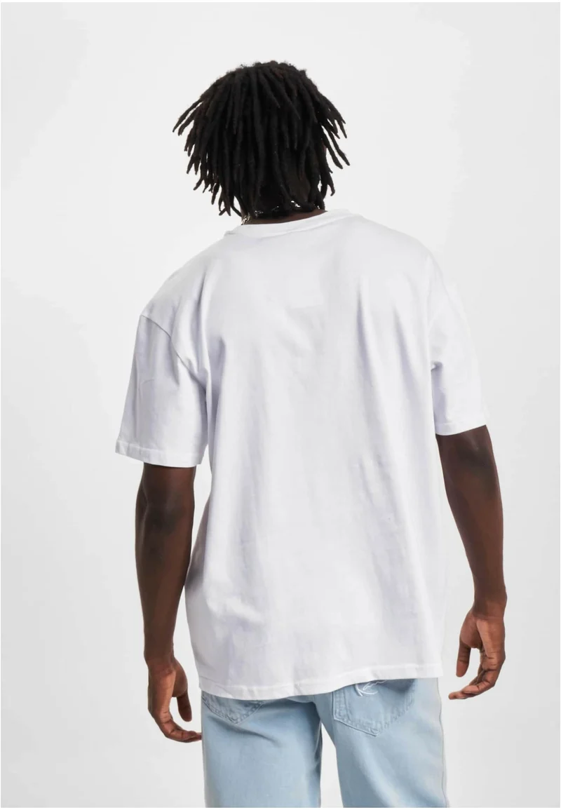 Ecko Unltd. Emma T-Shirt