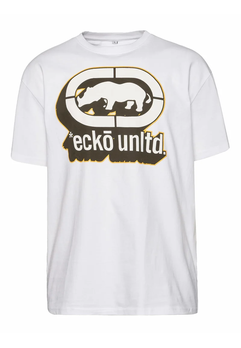 Ecko Unltd. Emma T-Shirt