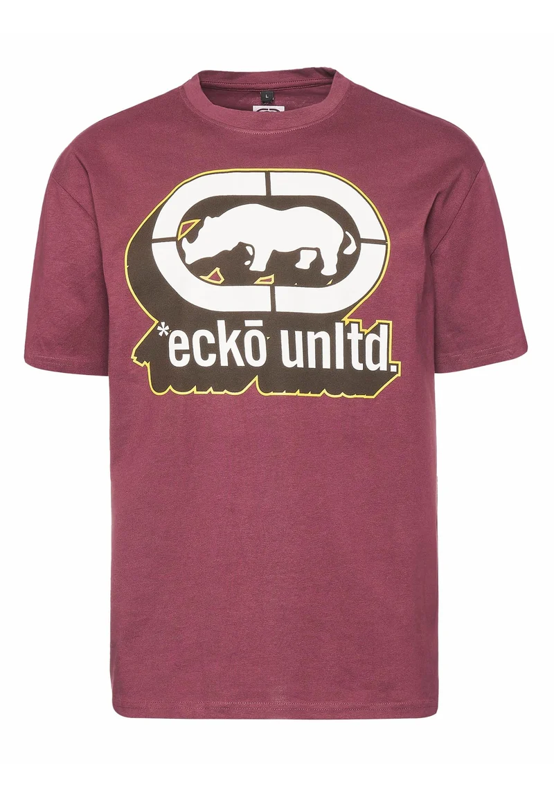 Ecko Unltd. Emma T-Shirt
