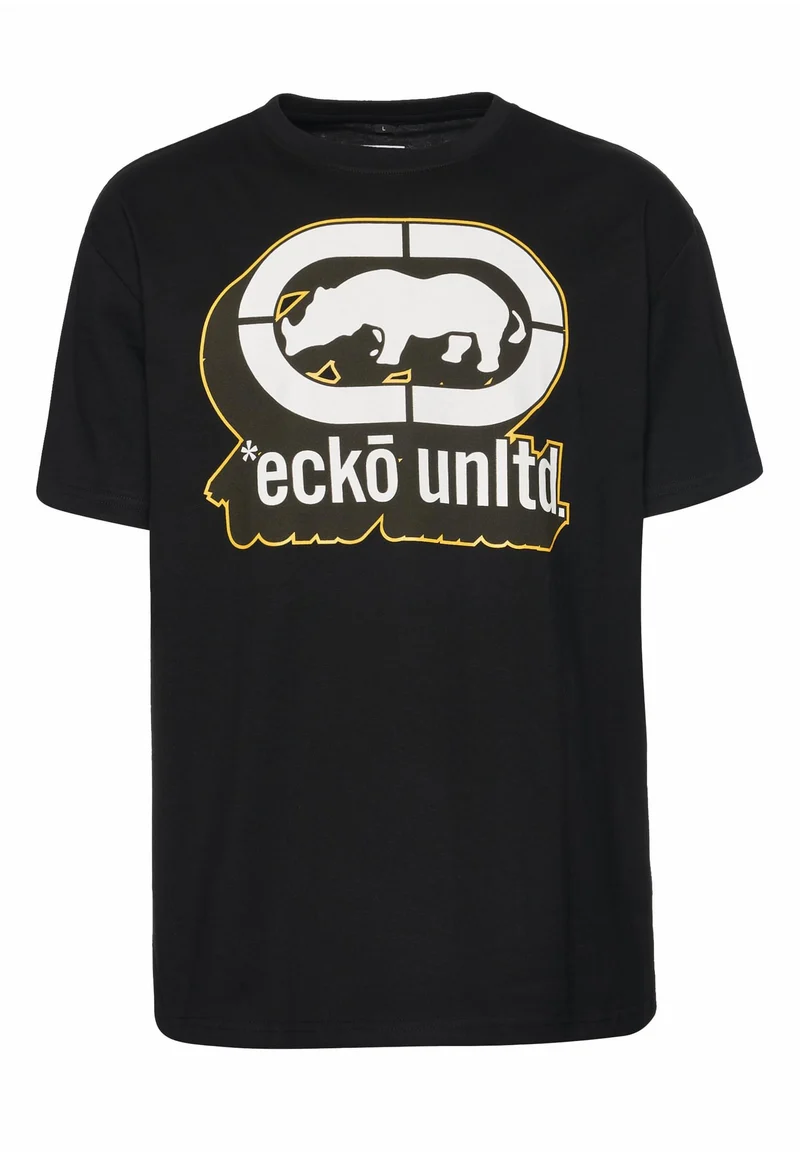 Ecko Unltd. Emma T-Shirt