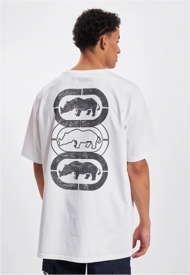 Ecko Unltd. Vlogo T-Shirt