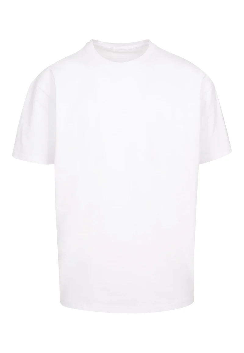 Ecko Unltd. Vlogo T-Shirt