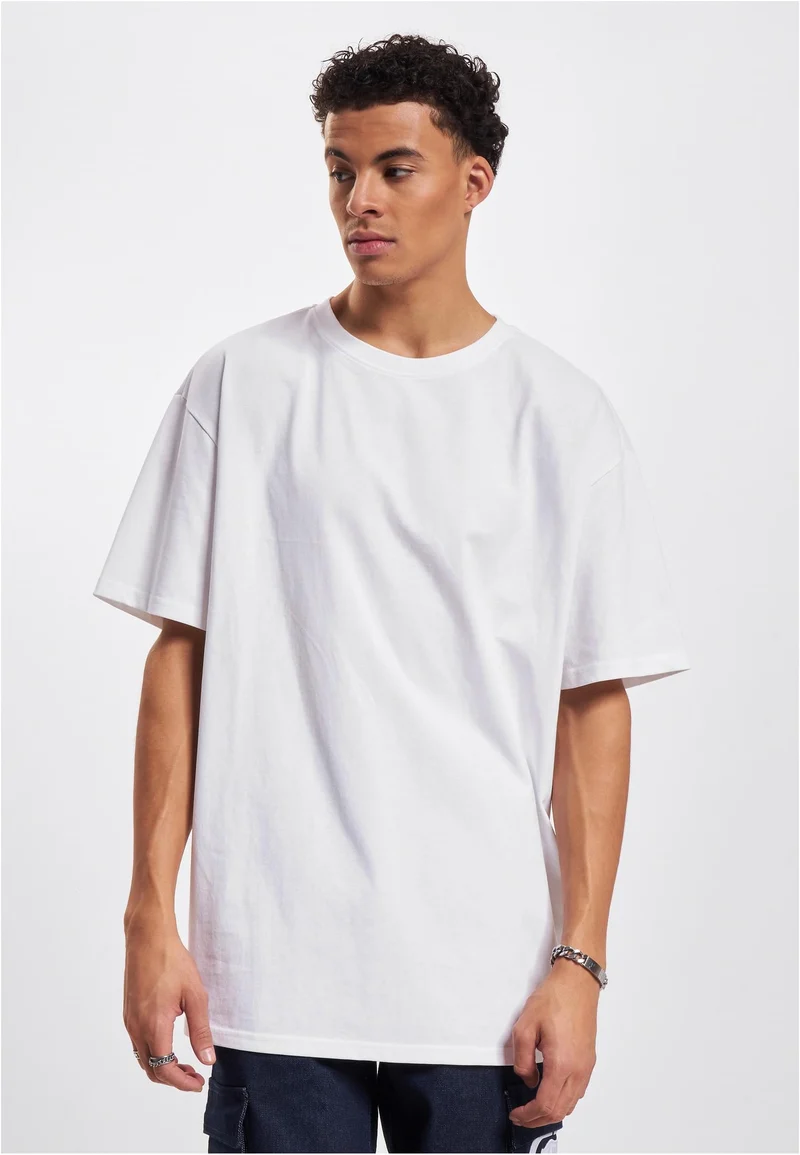 Ecko Unltd. Vlogo T-Shirt