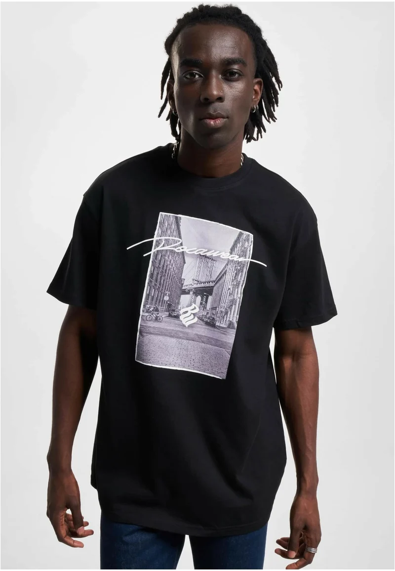 RW Bushwick T-Shirt