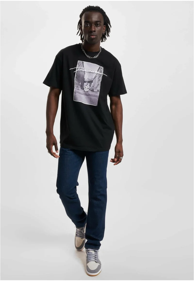 RW Bushwick T-Shirt