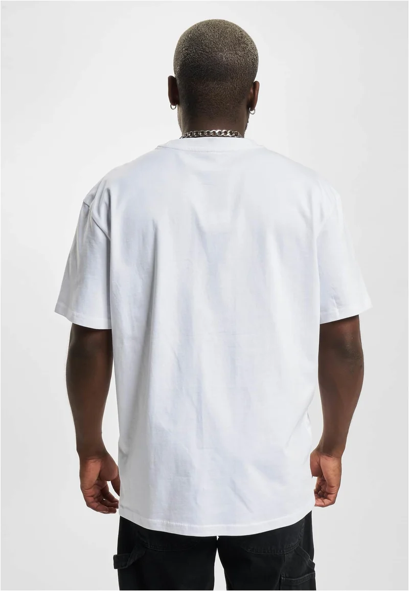 RW Bushwick T-Shirt