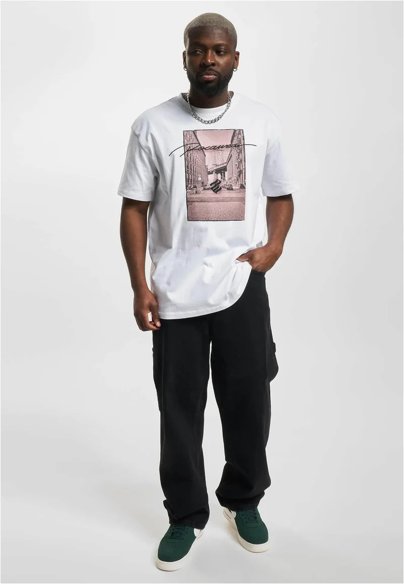 RW Bushwick T-Shirt
