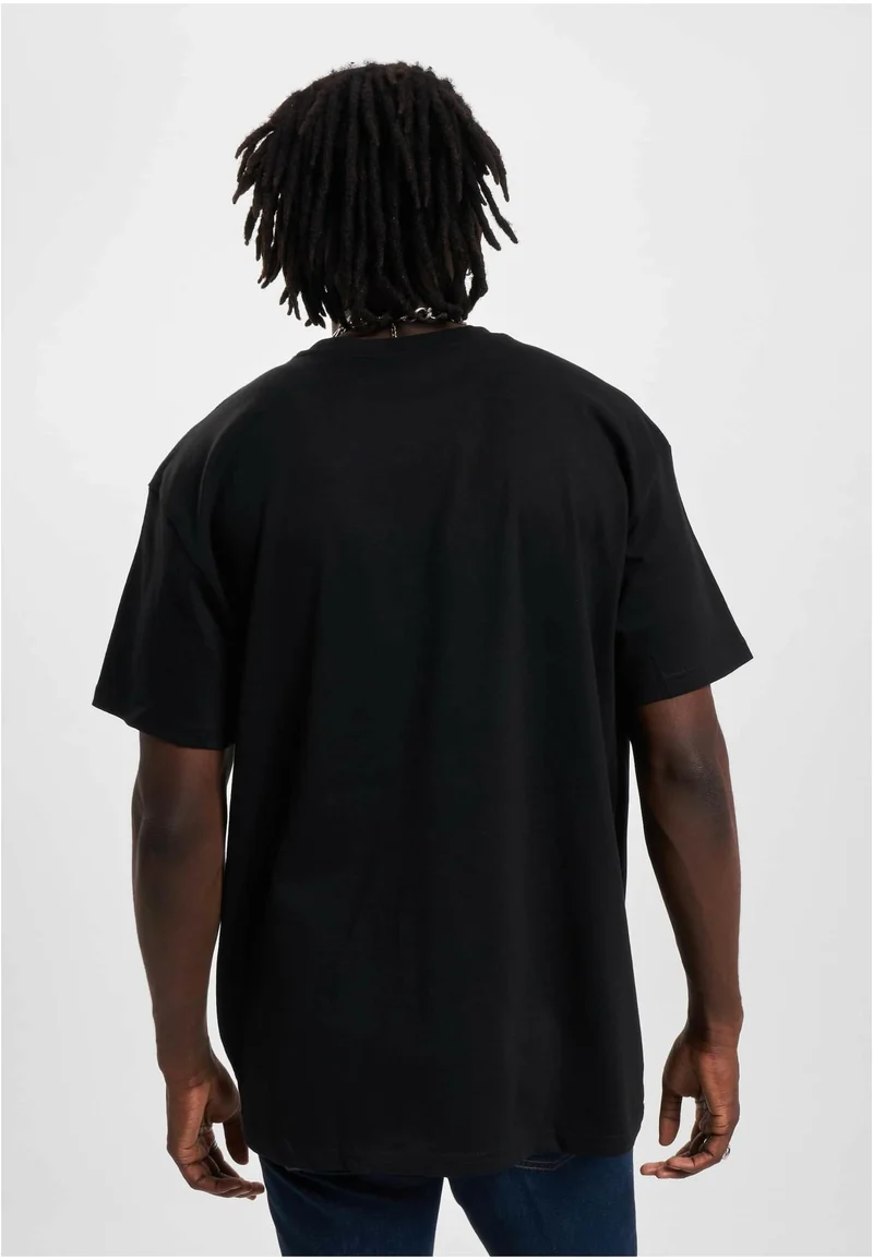 RW Bushwick T-Shirt
