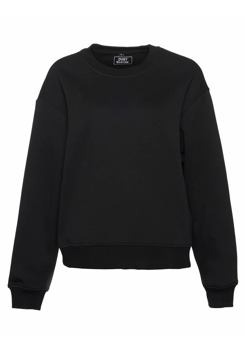 Just Rhyse Motel Crewneck