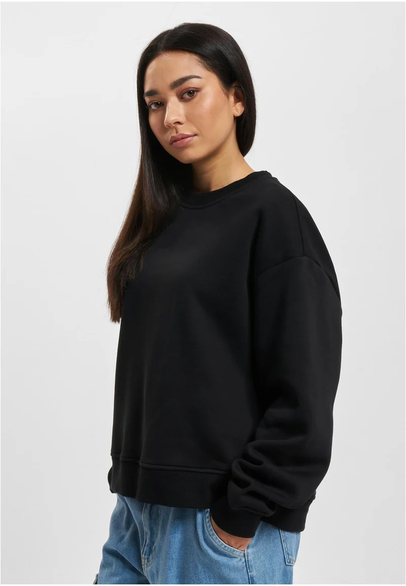 Just Rhyse Motel Crewneck