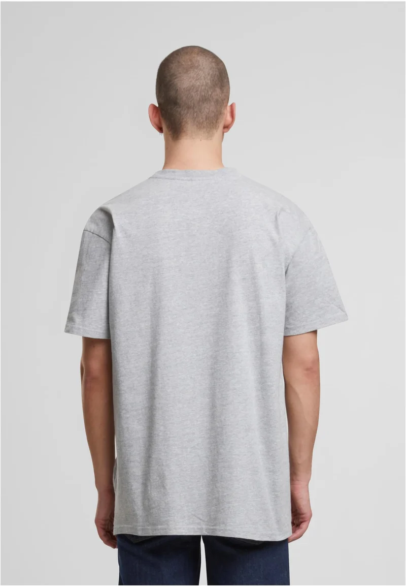 DNGRS SprayPrint T-Shirrt