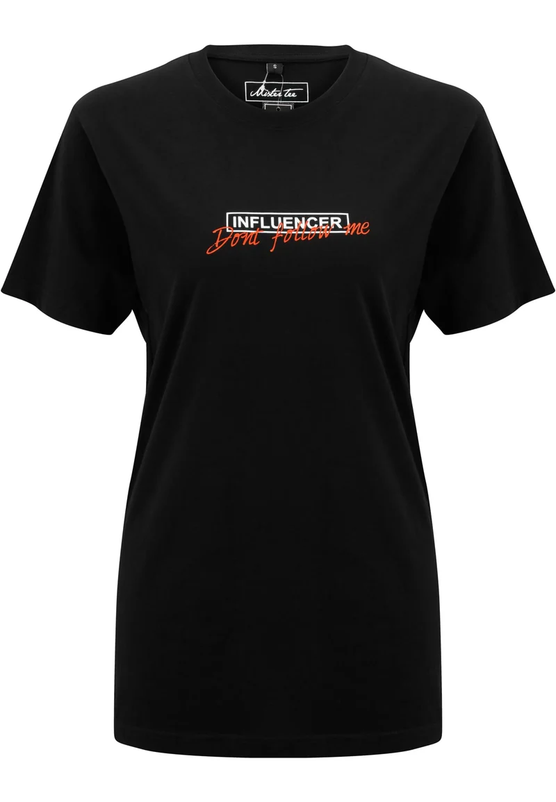 MT Dont Follow Me Tee