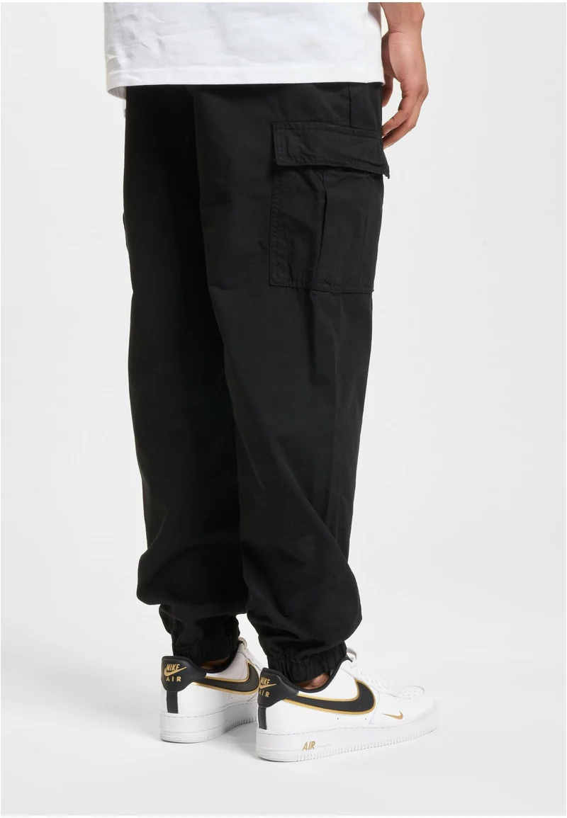 Ecko Unltd. Richmond2 Cargo Pants