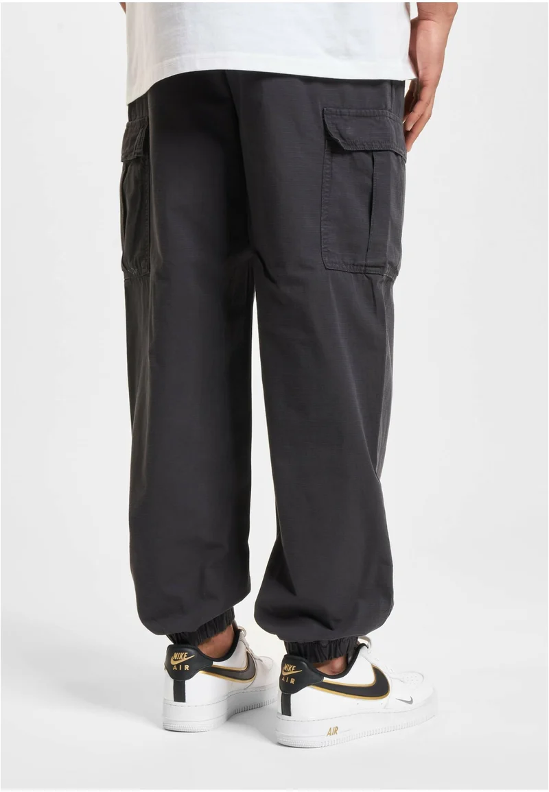 Ecko Unltd. Richmond2 Cargo Pants