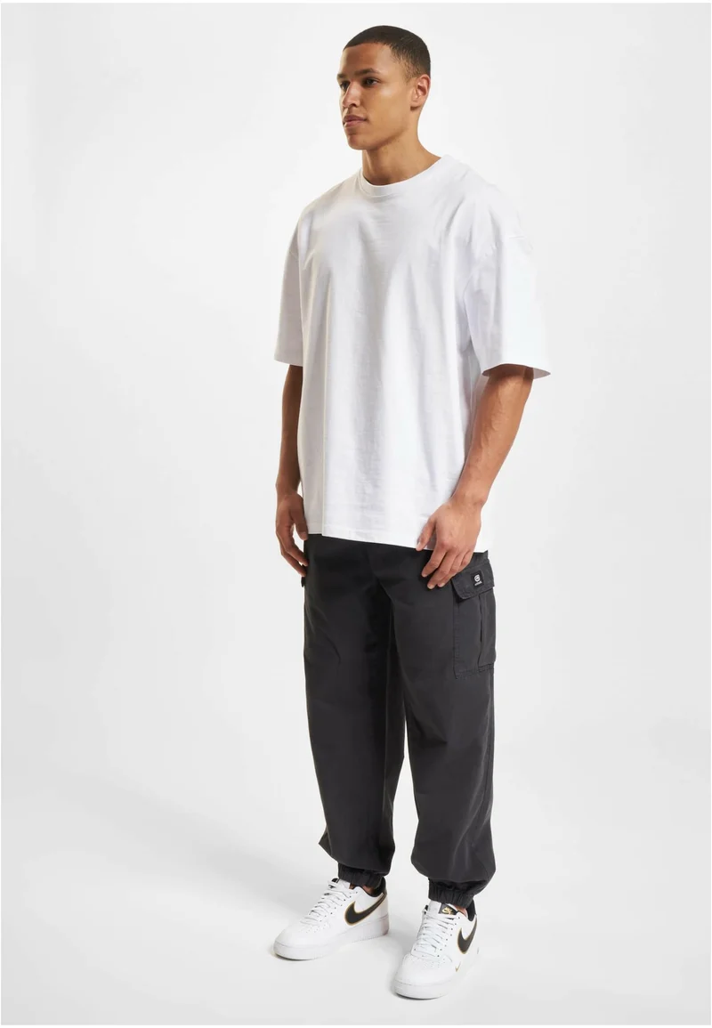 Ecko Unltd. Richmond2 Cargo Pants