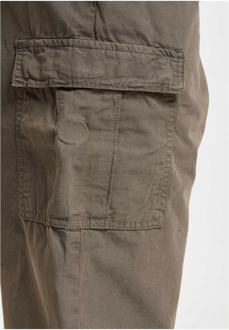 Ecko Unltd. Richmond2 Cargo Pants