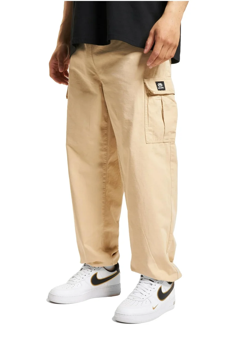 Ecko Unltd. Richmond2 Cargo Pants
