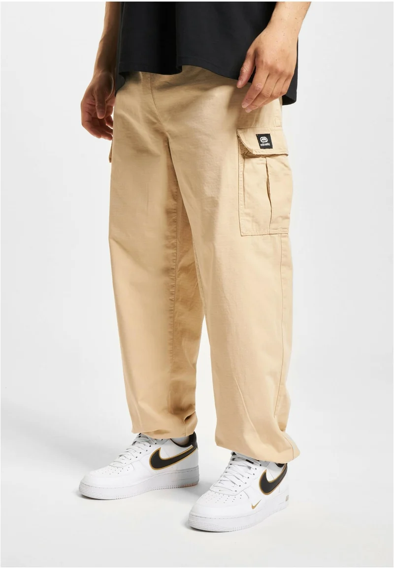 Ecko Unltd. Richmond2 Cargo Pants