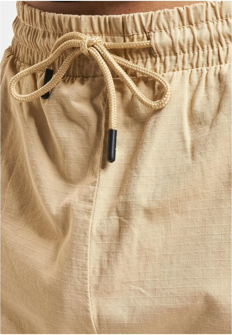 Ecko Unltd. Richmond2 Cargo Pants