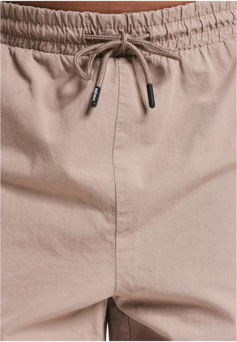 Ecko Unltd. Richmond2 Cargo Pants