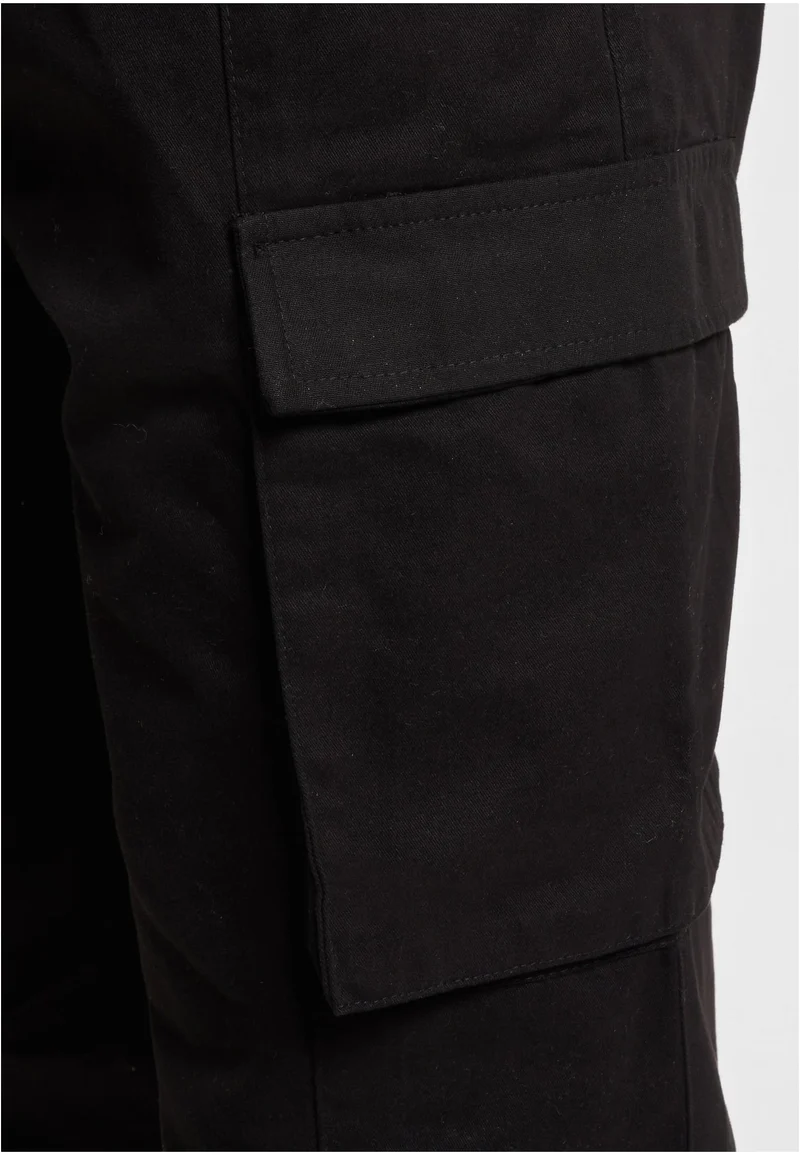 DEF Empire Cargo Pants