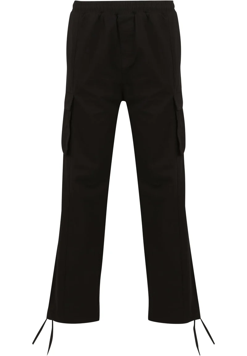 DEF Empire Cargo Pants