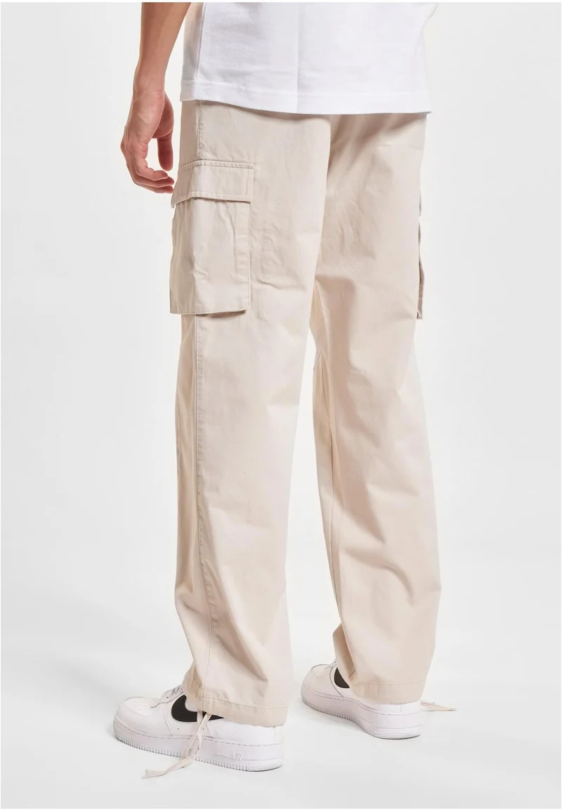 DEF Empire Cargo Pants