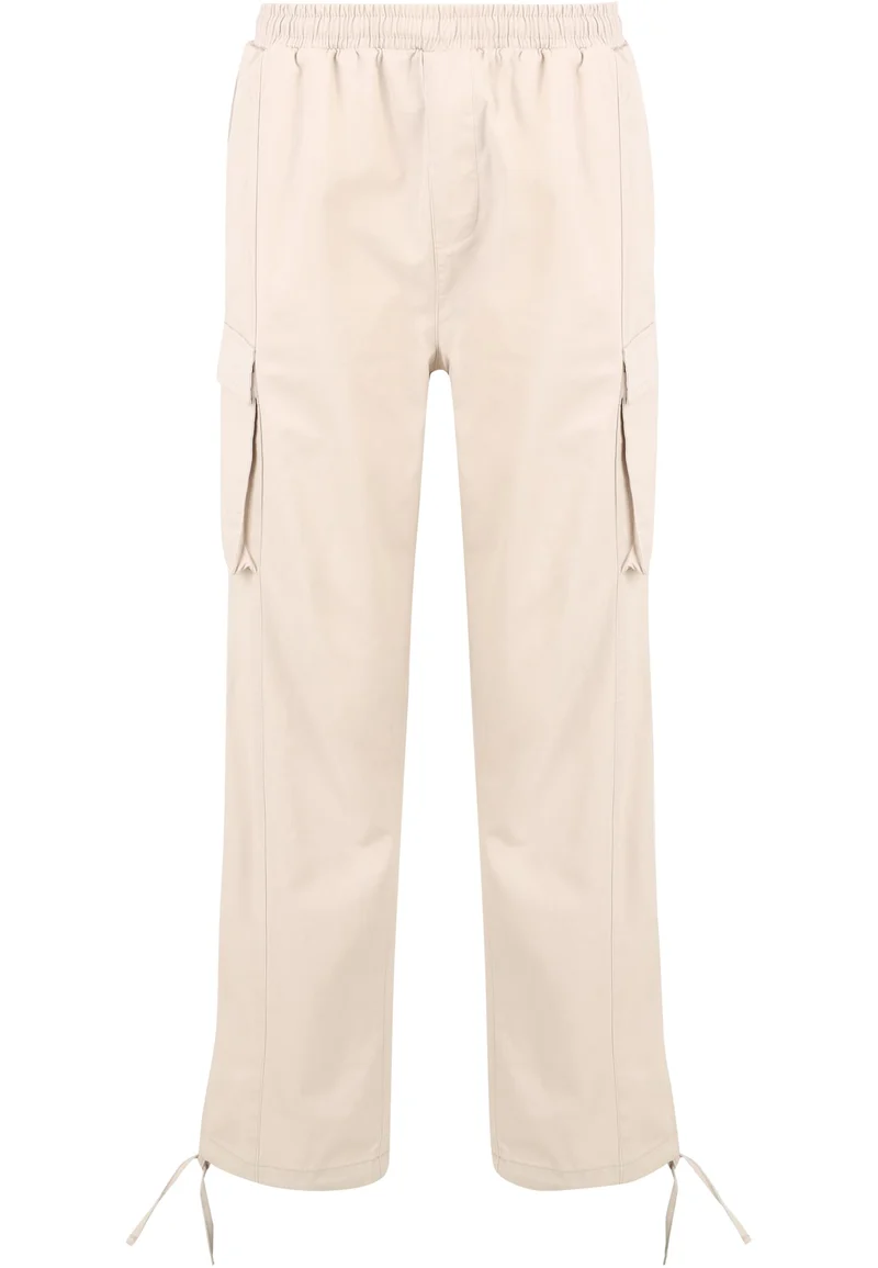 DEF Empire Cargo Pants
