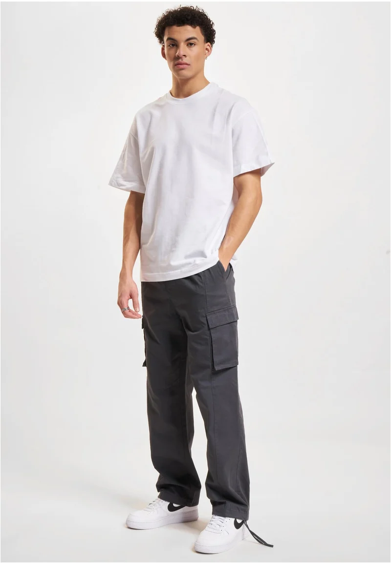 DEF Empire Cargo Pants