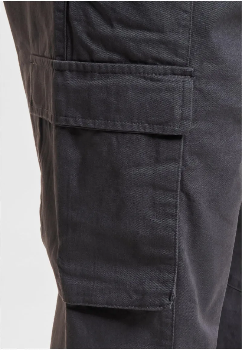 DEF Empire Cargo Pants